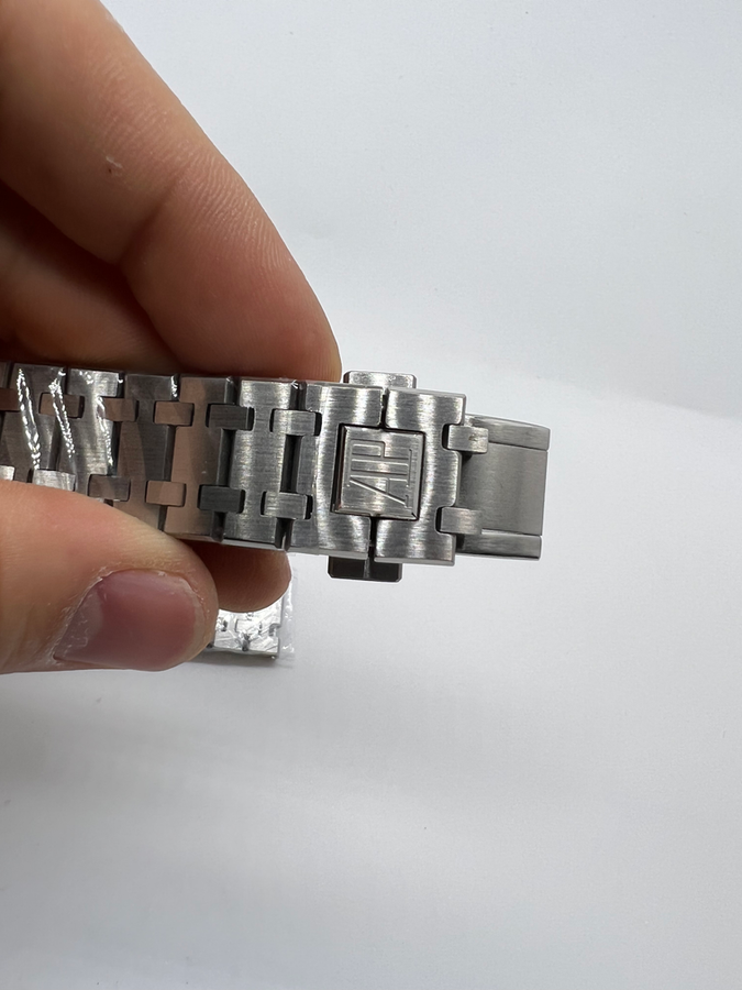 Audemars Piguet RoyalOak — vista 5