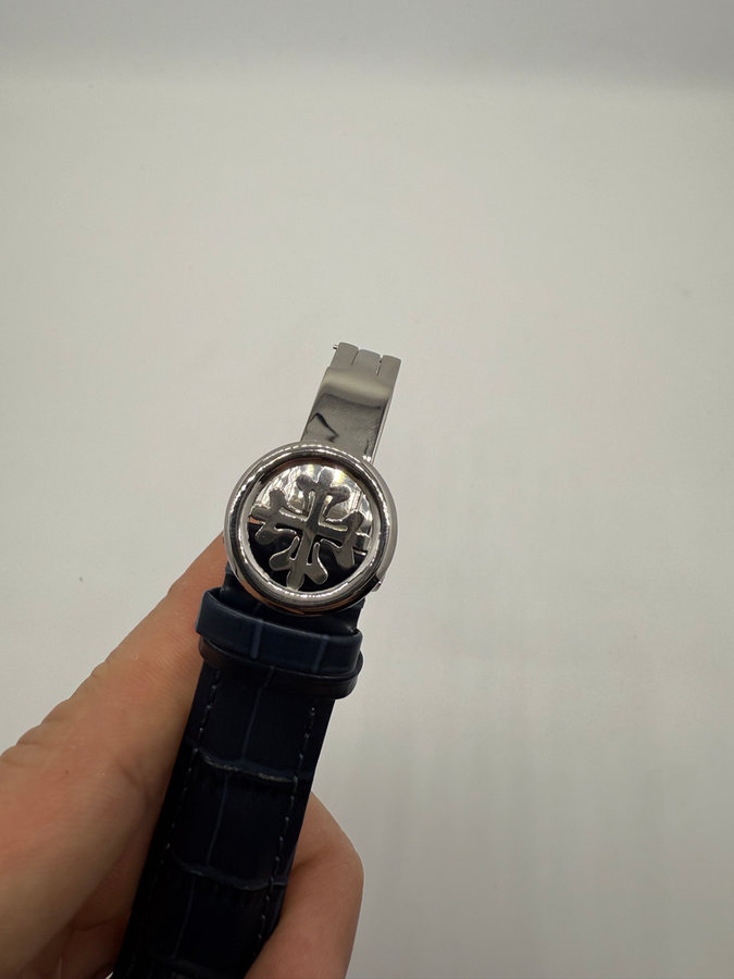 Patek Philippe Classic Turbilhão — vista 3