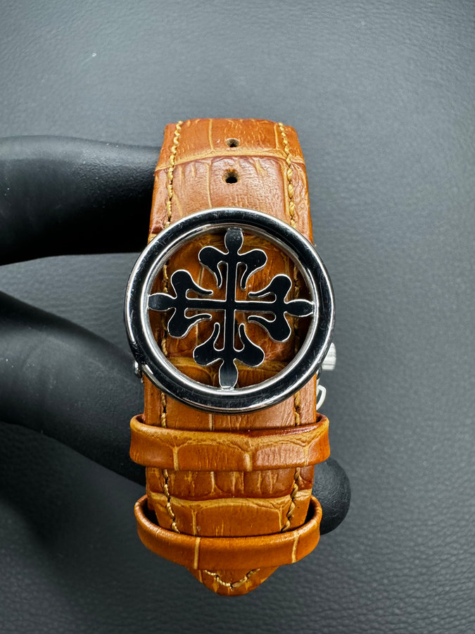 Patek Philippe Patek Phillippe Fases da Lua — vista 4