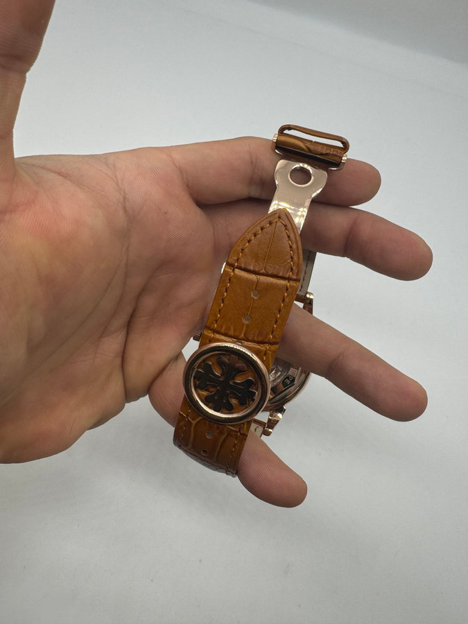 Patek Philippe Patek Phillippe Fases da Lua — vista 3