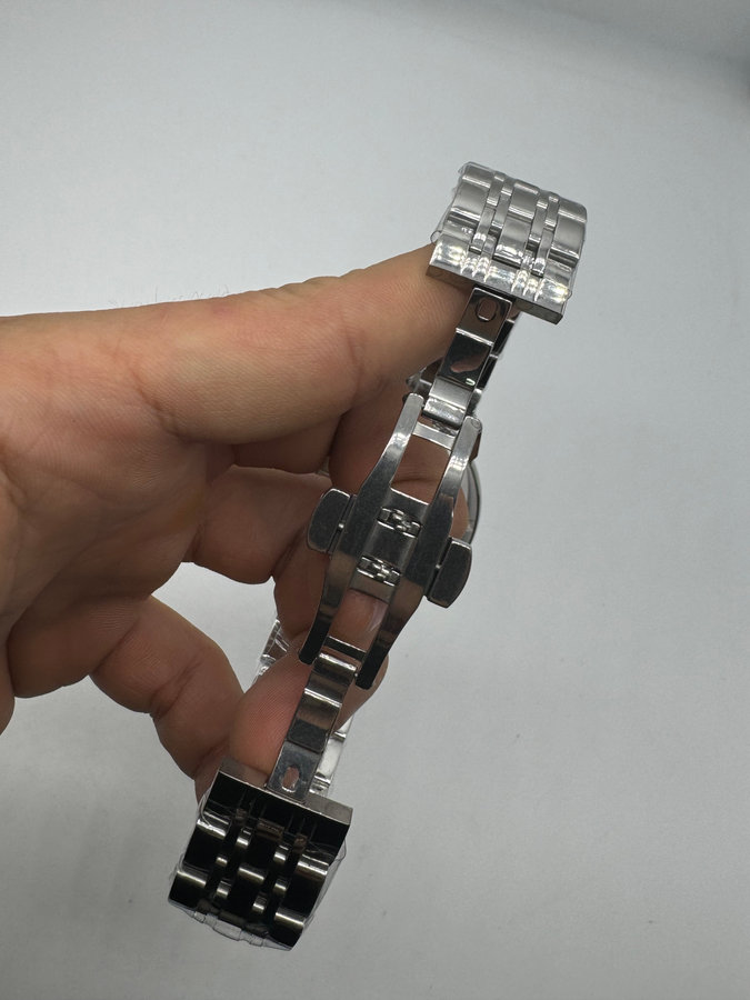 Patek Philippe Patek Phillippe Fases da Lua Turbilhão — vista 3