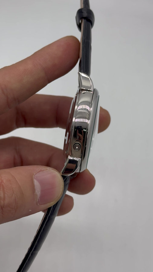 Patek Philippe Patek Phillippe Turbilhão — vista 5