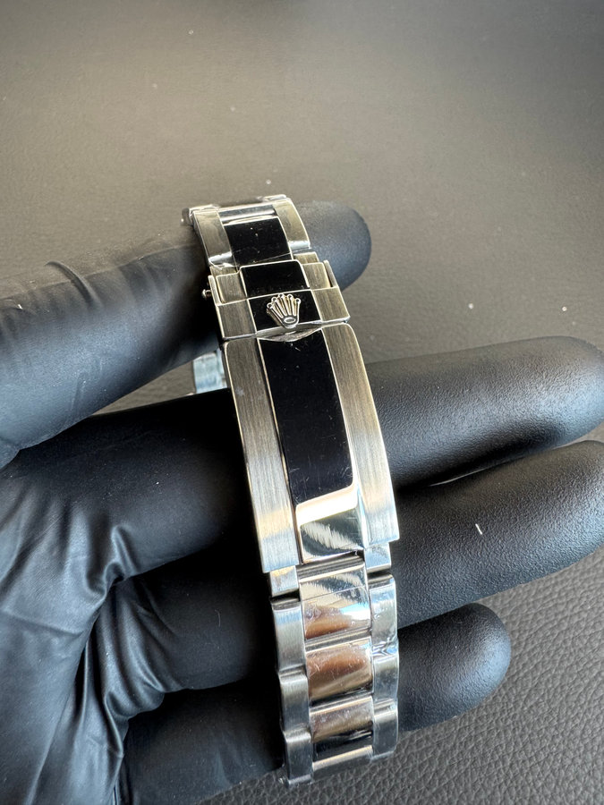 Rolex Daytona — vista 5