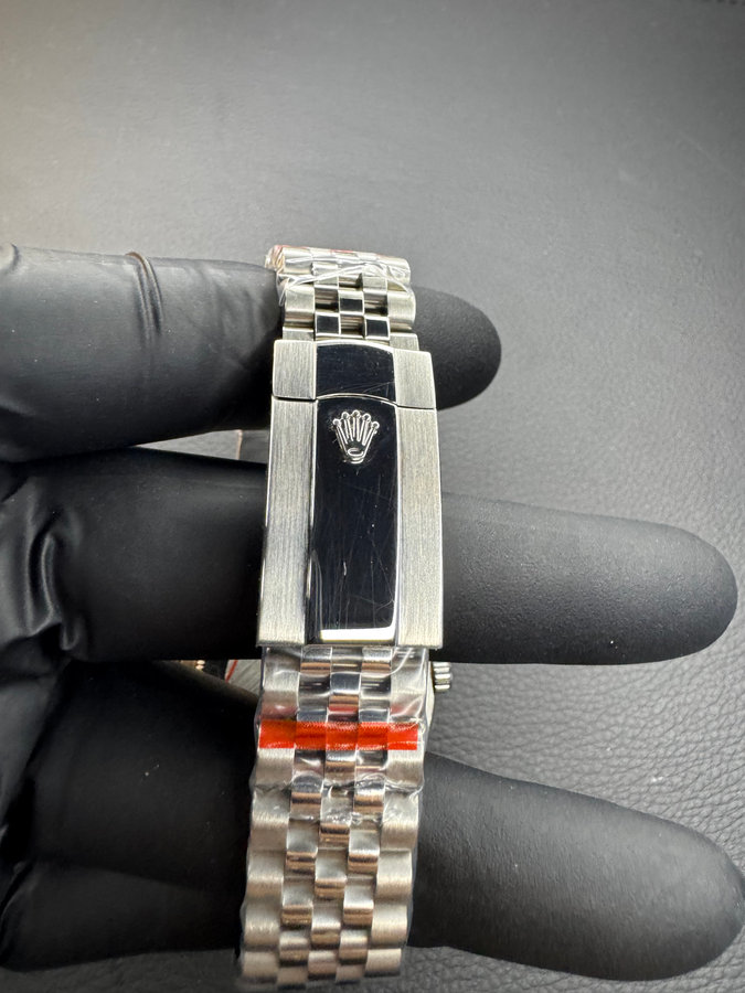 Rolex Sky-Dweller - — vista 7