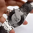 Audemars Piguet Audemars Piguet RoyalOak  — vista 4