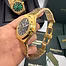 Audemars Piguet Audemars Piguet Royal Oak  — vista 2