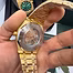 Audemars Piguet Audemars Piguet Royal Oak  — vista 3