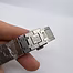 Audemars Piguet Audemars Piguet RoyalOak — vista 3