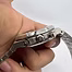 Audemars Piguet Audemars Piguet RoyalOak — vista 3