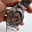 Audemars Piguet Audemars Piguet RoyalOak — vista 2