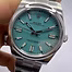Rolex Oyster Perpetual Oystersteel — vista 2