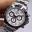 Rolex Daytona Aço - — vista 2