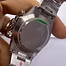 Rolex Daytona Aço - — vista 4