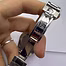 Rolex Daytona Aço - — vista 5
