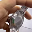 Rolex PERPETUAL — vista 5